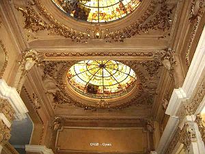 PA da- 010- Opera- interieur